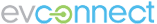 EV Connect